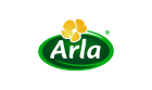 Clients Logo