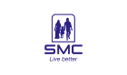 clients logo
