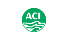 clients logo
