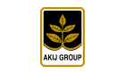 clients logo
