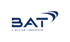 clients logo