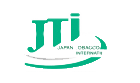 clients logo