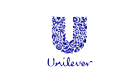 clients logo