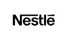 clients logo