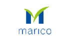 clients logo