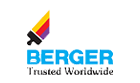 Clients Logo