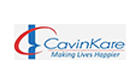 Clients Logo