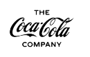 clients logo