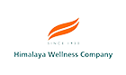 Clients Logo