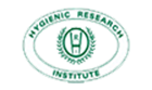 Clients Logo