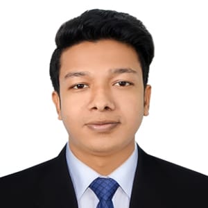 Md. Kamrul Islam photo