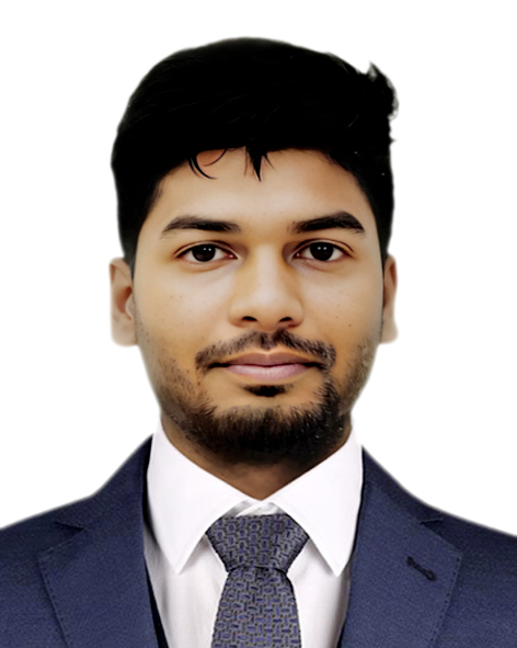 Md. Shujon Mahmud photo