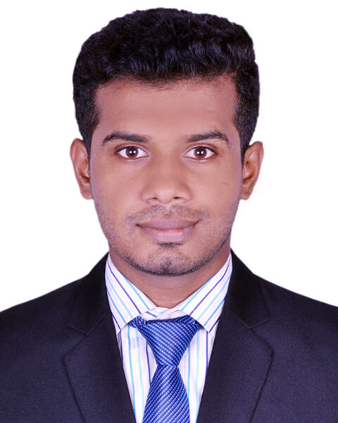 Saiful Islam Khondakar photo