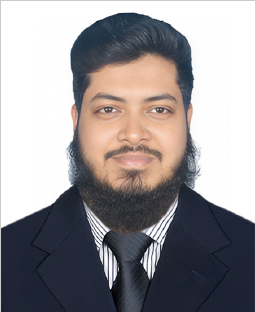 Md. Emran Hossan photo