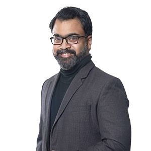 Mobasher Rahman photo