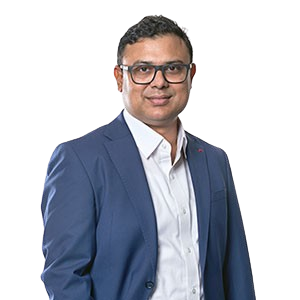 Mostofa Mahbub photo