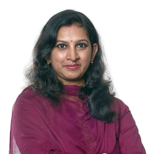 Puzarey Chakraborty photo