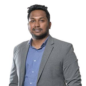 Rezaur Rahaman photo