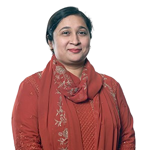 Sabrina Binte Shahid photo