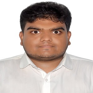 Kamrul Islam Sakib photo