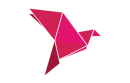 clients logo