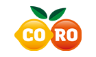 clients logo