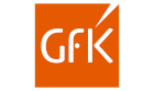 Clients Logo