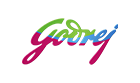 Clients Logo