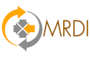 Clients Logo