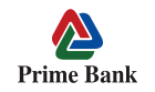 Clients Logo