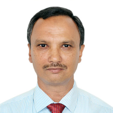 Ahsan Kabir photo