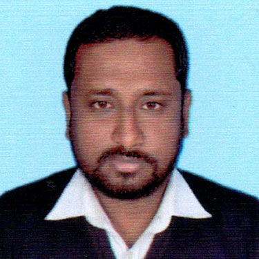 S. M Azad Hossain photo