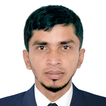 Md Yasin Hossain photo
