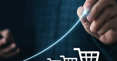 Retail Execution Study