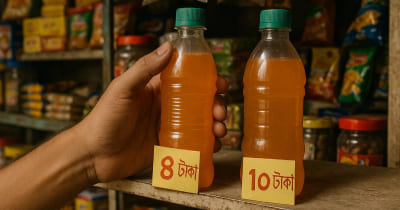 Pricing Research