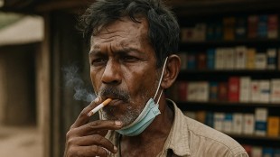 UNDERSTANDING THE TOBACCO MARKET DURING COVID-19 PANDEMIC