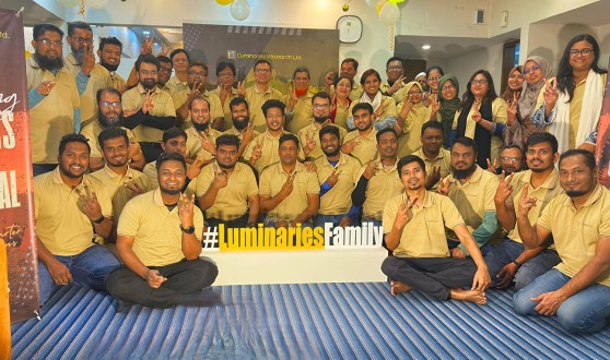 Perspiciatis unde omnis iste natus error sit voluptatem accusantium dolor