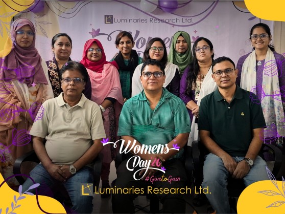 Perspiciatis unde omnis iste natus error sit voluptatem accusantium dolor